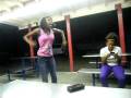 videos de AND IM TELLIN YOU.AVI