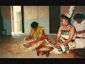 Natrual Rootz - Kava Song