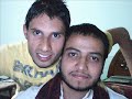 chappar friends pictures by anees naqvi(hum tum ko nigaho main)