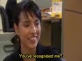 Vida de Familia with English Subtitles. Part 2 of 9 Original video: Advocate26 Translation: WhiteIslander Subtitles: Rachelm42