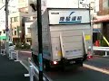 [iPhone3GS_videocast] 人間じゃないよね？ http://www.youtube.com/watch?v=WDCEg2ygZR0