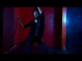 SCARECROW - HOT ROAD (PV Clip)