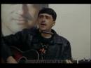 Claudio Rock Starr