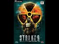 Firelake - Dirge for Planet S.T.A.L.K.E.R. OST Firelake - Dirge for Planet S.T.A.L.K.E.R. OST
