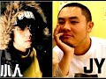 人人有功練jy_everyday我打手槍(ft.小人)