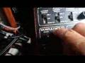 Oberheim Mini Sequencer - Orgon ENIGISER - Aries AR-328