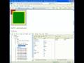 videos de SVG Internet Explorer Shim