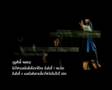 24th Universiade Bangkok 2007