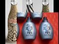 ENVASES INNOVADORES