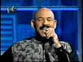ALIVA RAP Y OSCAR DE LEON  LLORARAS