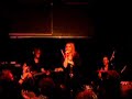 Lykke Li - Can I Kick It?