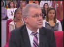 FERVE e PI na TVI_6 FERVE e PI na TVI_6