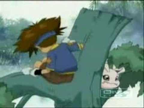 Digimon Ninja Turtles 2000 Digimon Ninja Turtles 2000