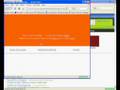 videos de THE CALL OF LEGENDS - MIRC TUTORIAL
