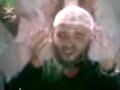 sheikh abdlahadi ganoun