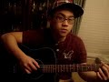 sweet-melody.html