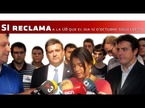 Veure video