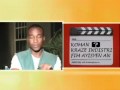 koman yo kraze indistri fim ayisyen an part2