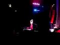 joey albert, janet basco and louie ocampo - points of view