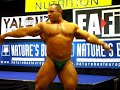 Vitaljis Aleksandrovs 3rd World Champion Pro Wabba 2006 Vitaljis Aleksandrovs 3rd World Champion Pro Wabba 2006