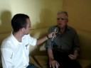 Presidente do Ciee do Parana em Jacarezinho Presidente do Ciee do Parana em Jacarezinho