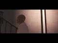 Hitman Blood Money Acacyn - 04 Checken Sie aus?