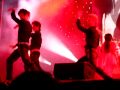 Liveshow Ngô Kiến Huy 2009