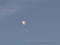 trailer for the F-22 Raptor trailer for the F-22 Raptor