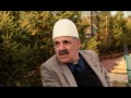 Zyra - E ndershme HUMOR (Gezuar 2013 - Eurolindi&ETC)