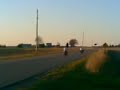 insane pocket rocket race insane pocket rocket race