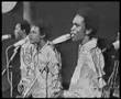 Youlou Mabiala & le T.P. O.K. Jazz - Asumani (RTZ 1975)