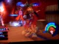 KH1 FinalMix Gameplay34
