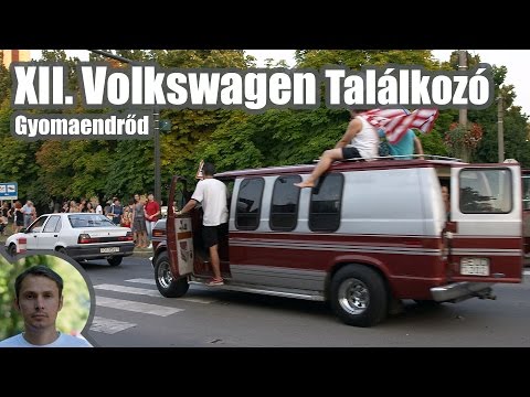 Videó megtekintése