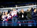 Kulemin: 7th goal + good chance