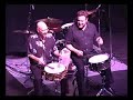 smith & hamilton - salt peanuts ( brush duet ) smith & hamilton - salt peanuts ( brush duet )