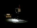 http://www.juanpardo.net/

fragmento de la actuaci�n po�tico musical(inspiracions) del grupo erato en el que juan pardo interpreta una versi�n del gran tema clocks de coldplay (con una improvisaci�n al final) para finalizar el acto.