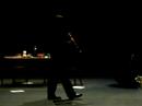 Clocks (Clarinetista Juan Pardo) Clocks (Clarinetista Juan Pardo)