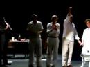 http://www.juanpardo.net/

fragmento de la actuaci�n po�tico musical(inspiracions) del grupo erato en el que juan pardo interpreta una versi�n del gran tema clocks de coldplay (con una improvisaci�n al final) para finalizar el acto.