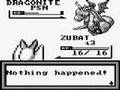 WHY DRAGONITE FAILS AT LIFE