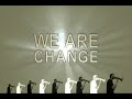 WeAreCHANGE Confronts  and Jeff Greenfield