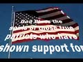 WeAreCHANGE Confronts Katie Couric and Jeff Greenfield