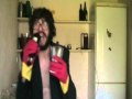 @ La Vita è Breve E Spesso Rimane Sotto - Dino Fumaretto