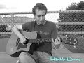 almostFAMOUS: Ep 4 - Something New almostFAMOUS: Ep 4 - Something New