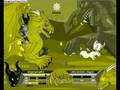 battleon ultra dragon