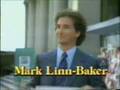videos de Perfect Strangers مسلسل كوميدي قيدم القناة الثانية