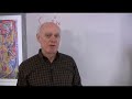 Calculus: Integrals 4