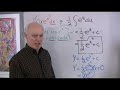 Calculus: Integrals 4 Calculus: Integrals 4