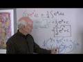 Calculus: Integrals 4