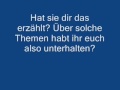 Intimes Interview mit Helmut Abb aus Trennfurt/Klingenberg 1
