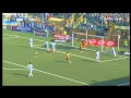 Serie B: Juve Stabia - Pescara 3-2, tabellino e sintesi